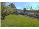 47 Salisbury Crescent, West Launceston TAS 7250
