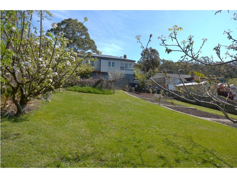 47 Salisbury Crescent, West Launceston TAS 7250