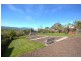 47 Salisbury Crescent, West Launceston TAS 7250
