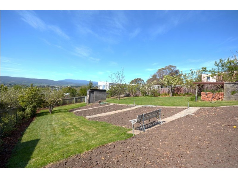 47 Salisbury Crescent, West Launceston TAS 7250
