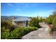 47 Salisbury Crescent, West Launceston TAS 7250