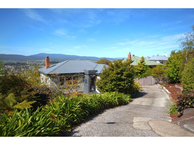 47 Salisbury Crescent, West Launceston TAS 7250