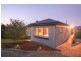 47 Salisbury Crescent, West Launceston TAS 7250