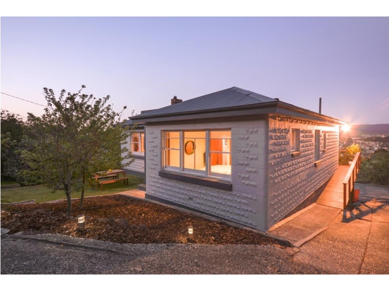 47 Salisbury Crescent, West Launceston TAS 7250