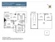 47 Salisbury Crescent, West Launceston TAS 7250 Floorplan