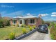 6 Betsy Street, Mowbray TAS 7248