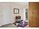 6 Betsy Street, Mowbray TAS 7248