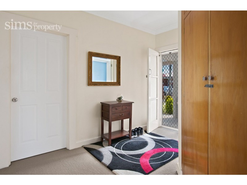 6 Betsy Street, Mowbray TAS 7248