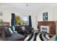 6 Betsy Street, Mowbray TAS 7248