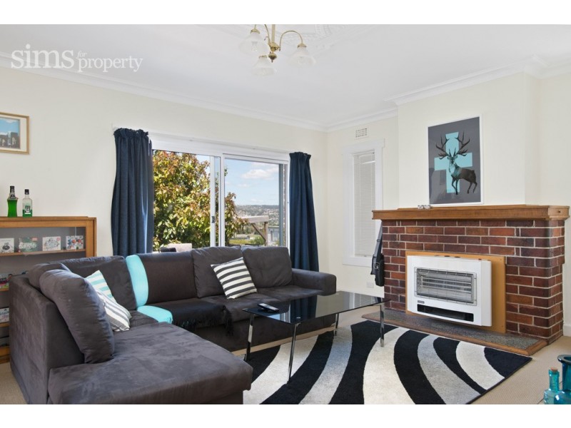 6 Betsy Street, Mowbray TAS 7248