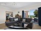 6 Betsy Street, Mowbray TAS 7248