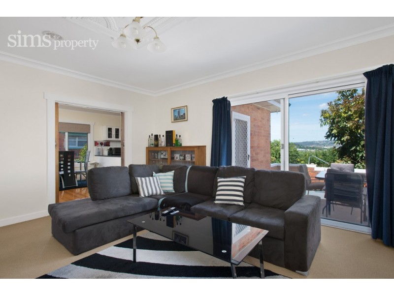 6 Betsy Street, Mowbray TAS 7248