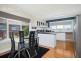 6 Betsy Street, Mowbray TAS 7248