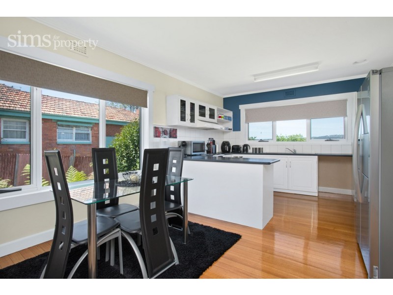 6 Betsy Street, Mowbray TAS 7248