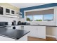6 Betsy Street, Mowbray TAS 7248