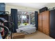 6 Betsy Street, Mowbray TAS 7248