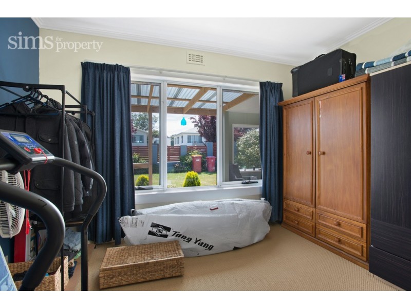 6 Betsy Street, Mowbray TAS 7248