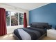 6 Betsy Street, Mowbray TAS 7248