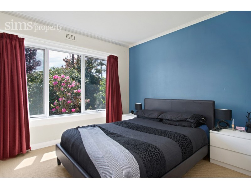 6 Betsy Street, Mowbray TAS 7248