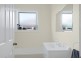 6 Betsy Street, Mowbray TAS 7248
