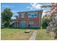 6 Betsy Street, Mowbray TAS 7248