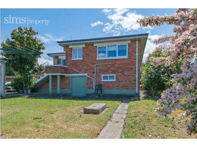 6 Betsy Street, Mowbray TAS 7248