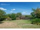 6 Betsy Street, Mowbray TAS 7248