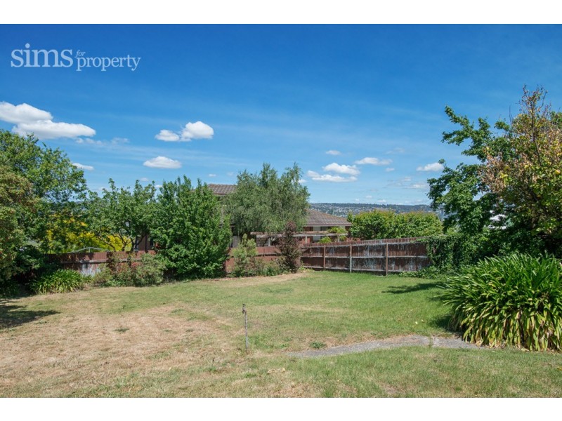 6 Betsy Street, Mowbray TAS 7248