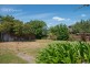 6 Betsy Street, Mowbray TAS 7248