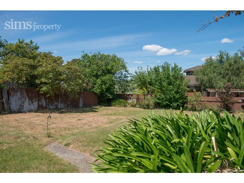 6 Betsy Street, Mowbray TAS 7248