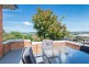 6 Betsy Street, Mowbray TAS 7248