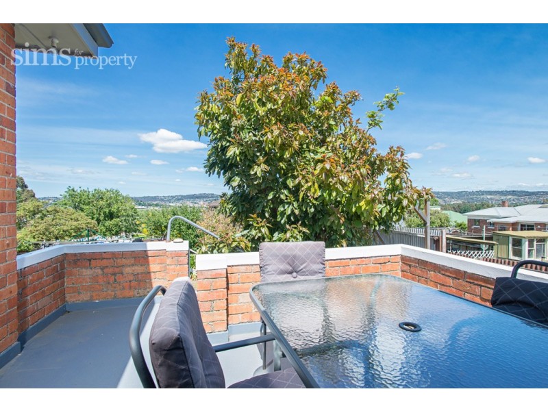 6 Betsy Street, Mowbray TAS 7248