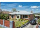 6 Betsy Street, Mowbray TAS 7248