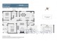 6 Betsy Street, Mowbray TAS 7248 Floorplan