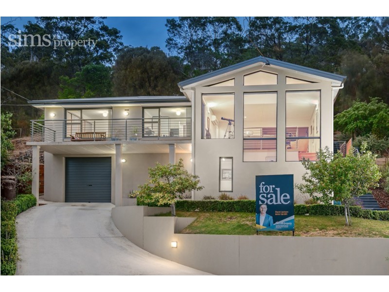 26 Aberdeen Court, South Launceston TAS 7249