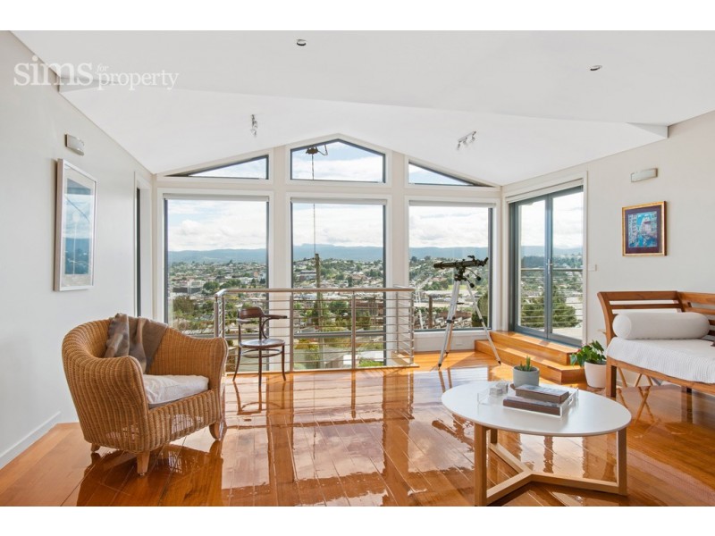 26 Aberdeen Court, South Launceston TAS 7249