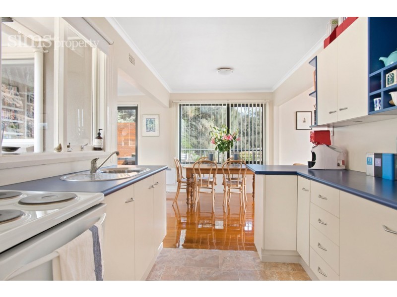 26 Aberdeen Court, South Launceston TAS 7249