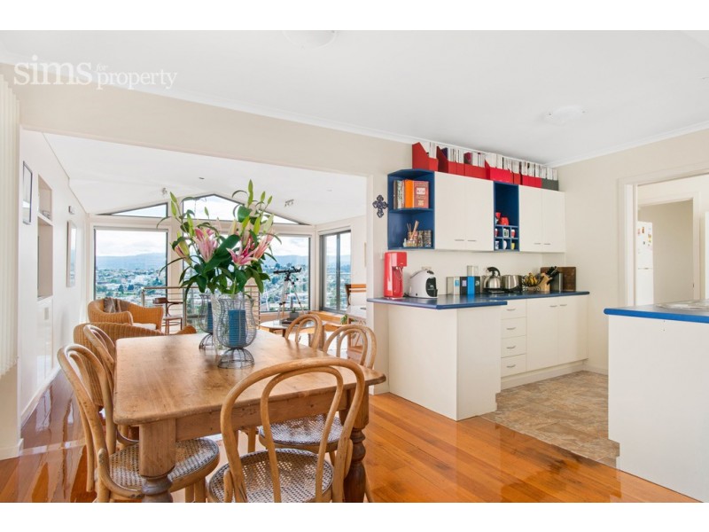 26 Aberdeen Court, South Launceston TAS 7249