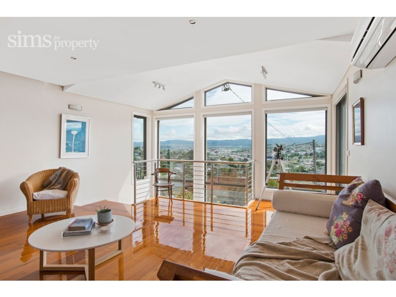 26 Aberdeen Court, South Launceston TAS 7249