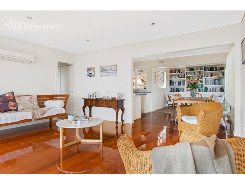 26 Aberdeen Court, South Launceston TAS 7249