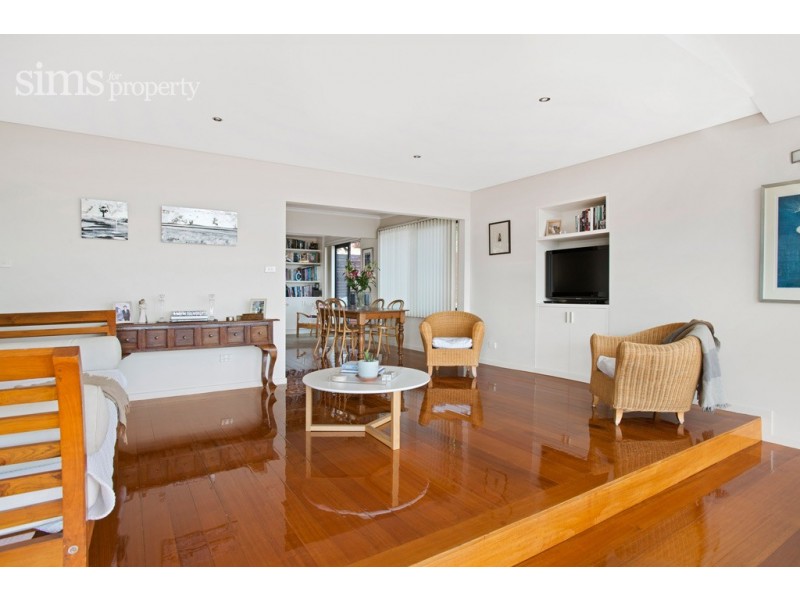 26 Aberdeen Court, South Launceston TAS 7249