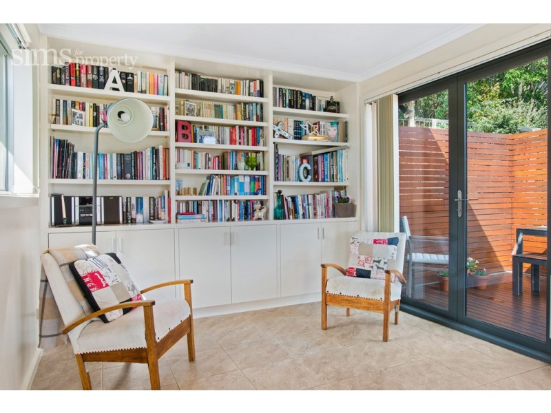 26 Aberdeen Court, South Launceston TAS 7249