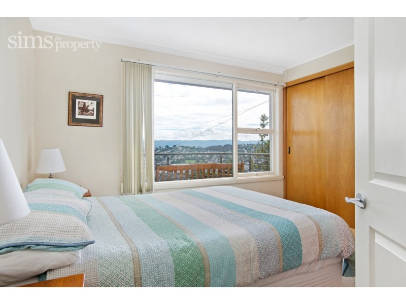 26 Aberdeen Court, South Launceston TAS 7249