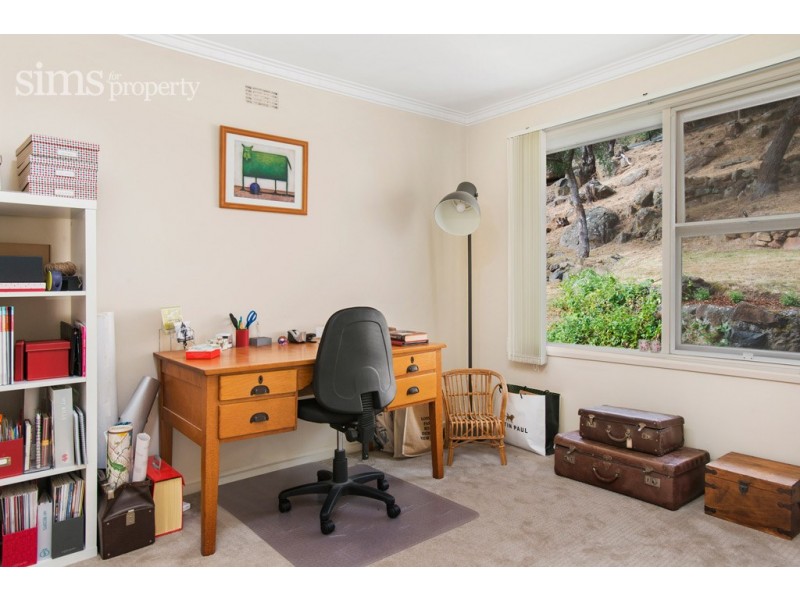 26 Aberdeen Court, South Launceston TAS 7249