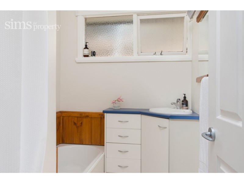 26 Aberdeen Court, South Launceston TAS 7249