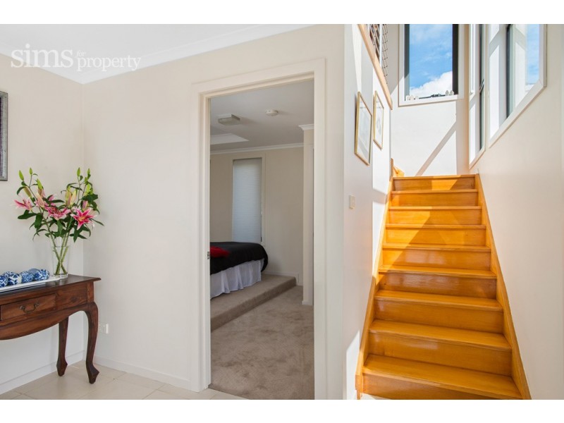 26 Aberdeen Court, South Launceston TAS 7249