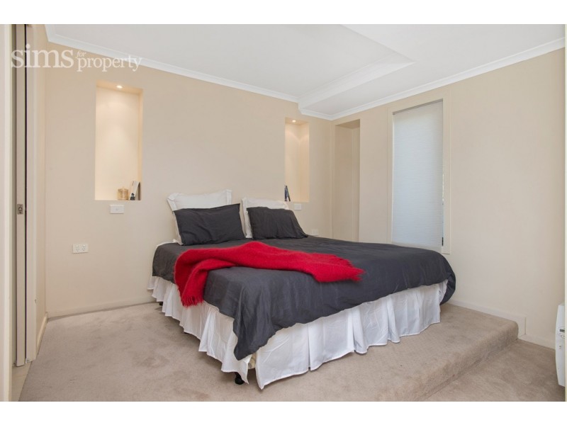 26 Aberdeen Court, South Launceston TAS 7249