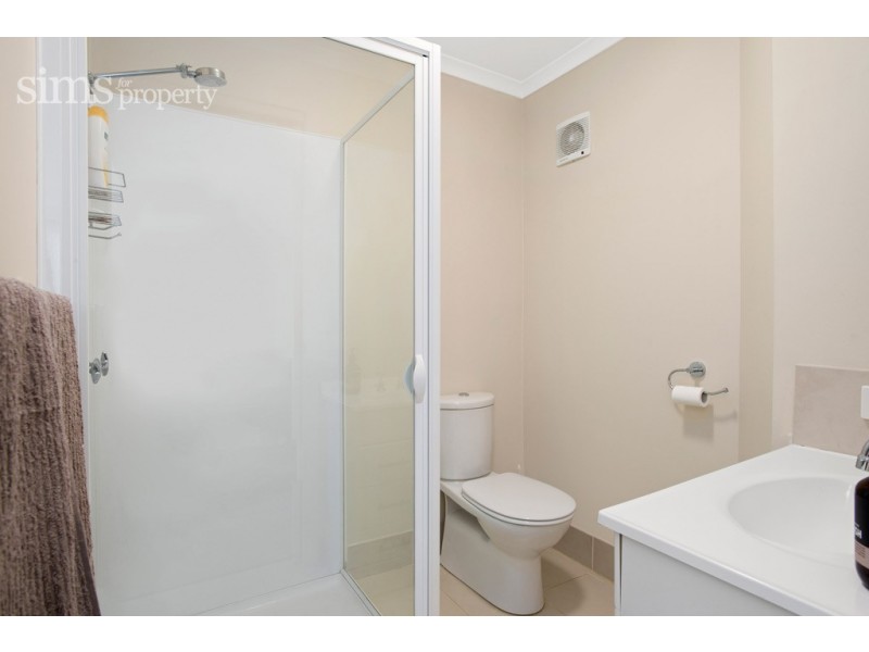 26 Aberdeen Court, South Launceston TAS 7249