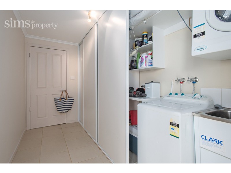 26 Aberdeen Court, South Launceston TAS 7249