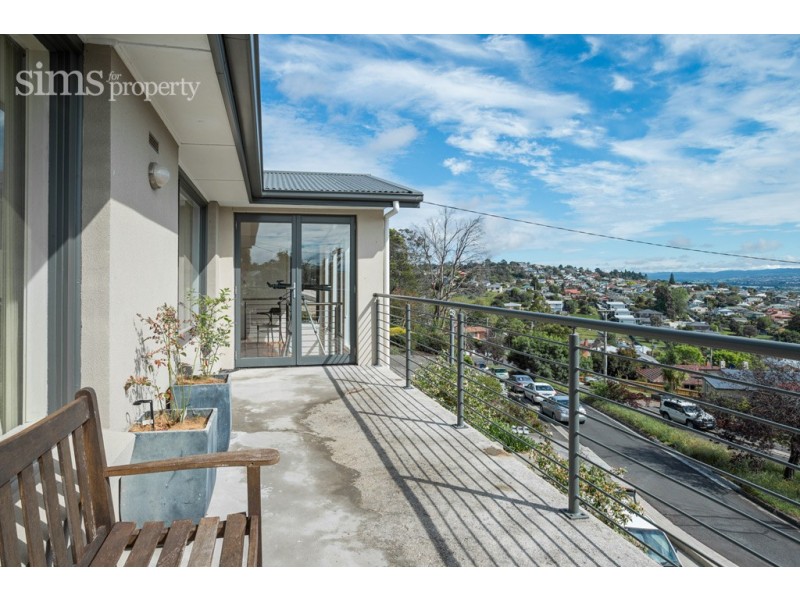 26 Aberdeen Court, South Launceston TAS 7249